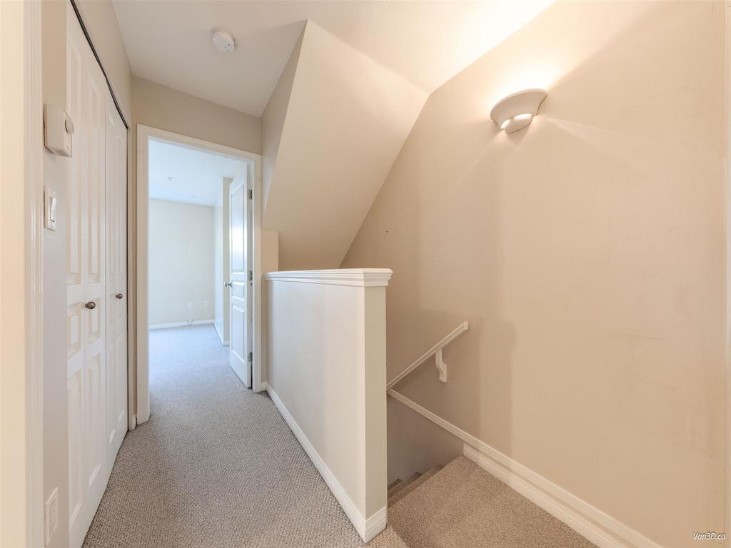 Listing Image for R3078164