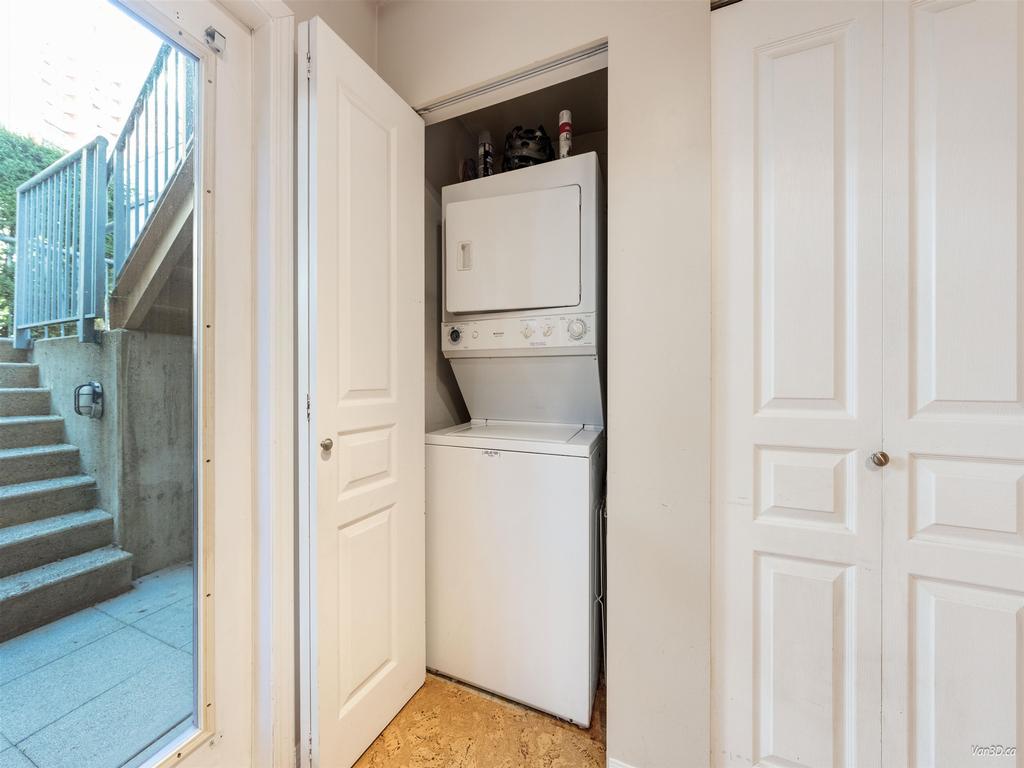 Listing Image for R3078164