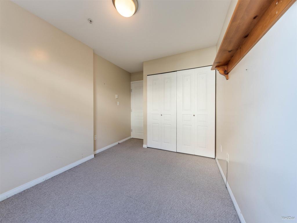 Listing Image for R3078164