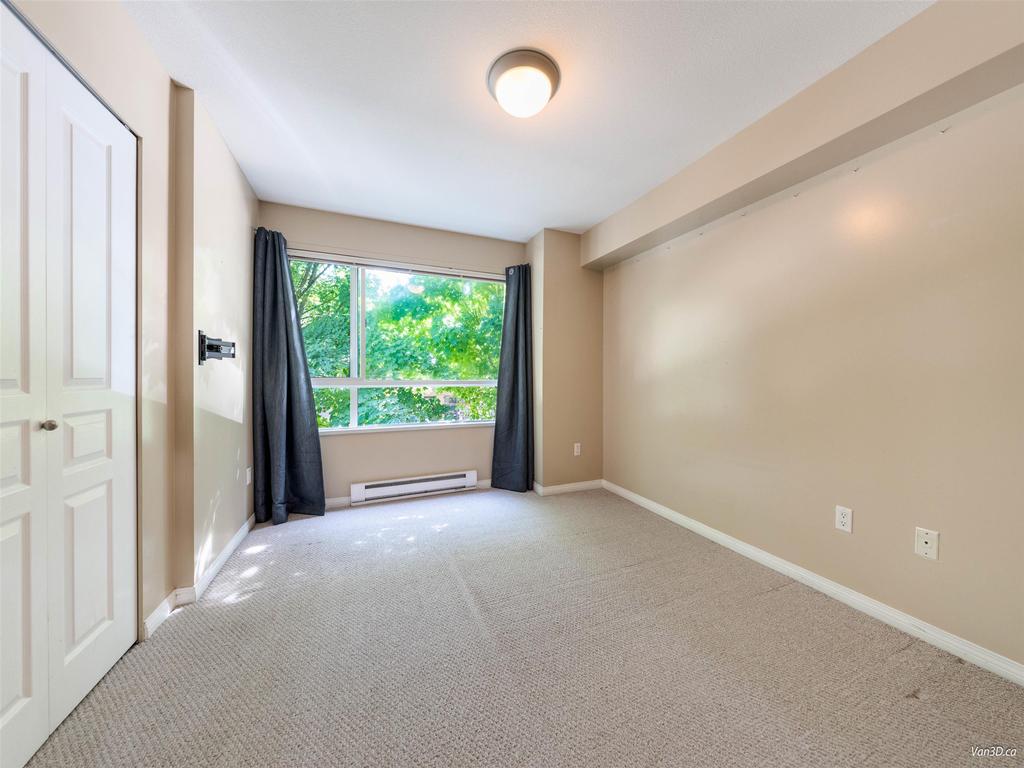 Listing Image for R3078164