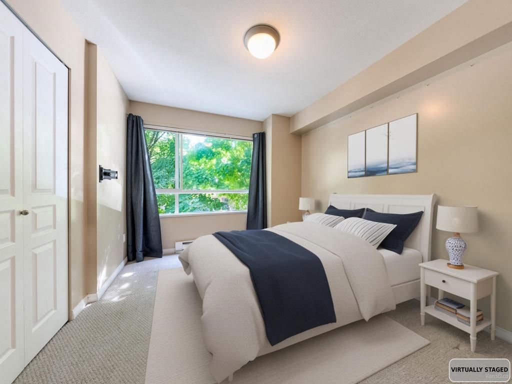 Listing Image for R3078164