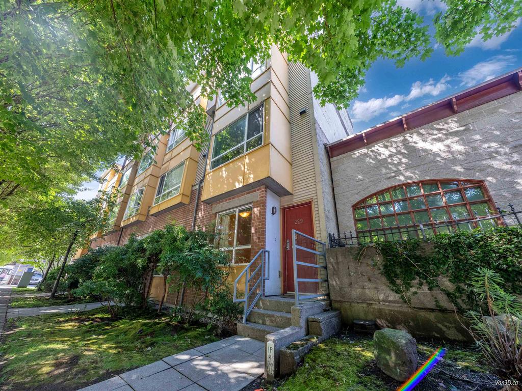 Listing Image for R3078164