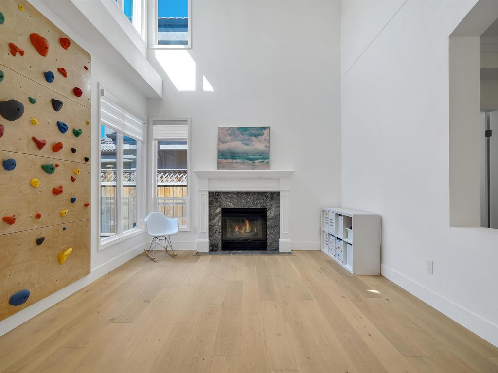 Listing Image for R3078166