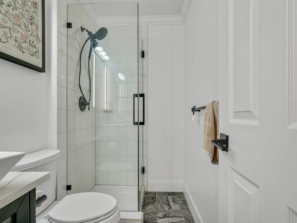 Listing Image for R3078166