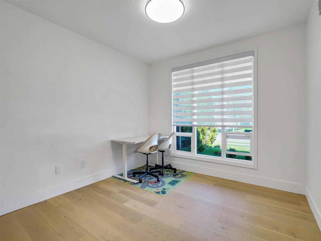 Listing Image for R3078166