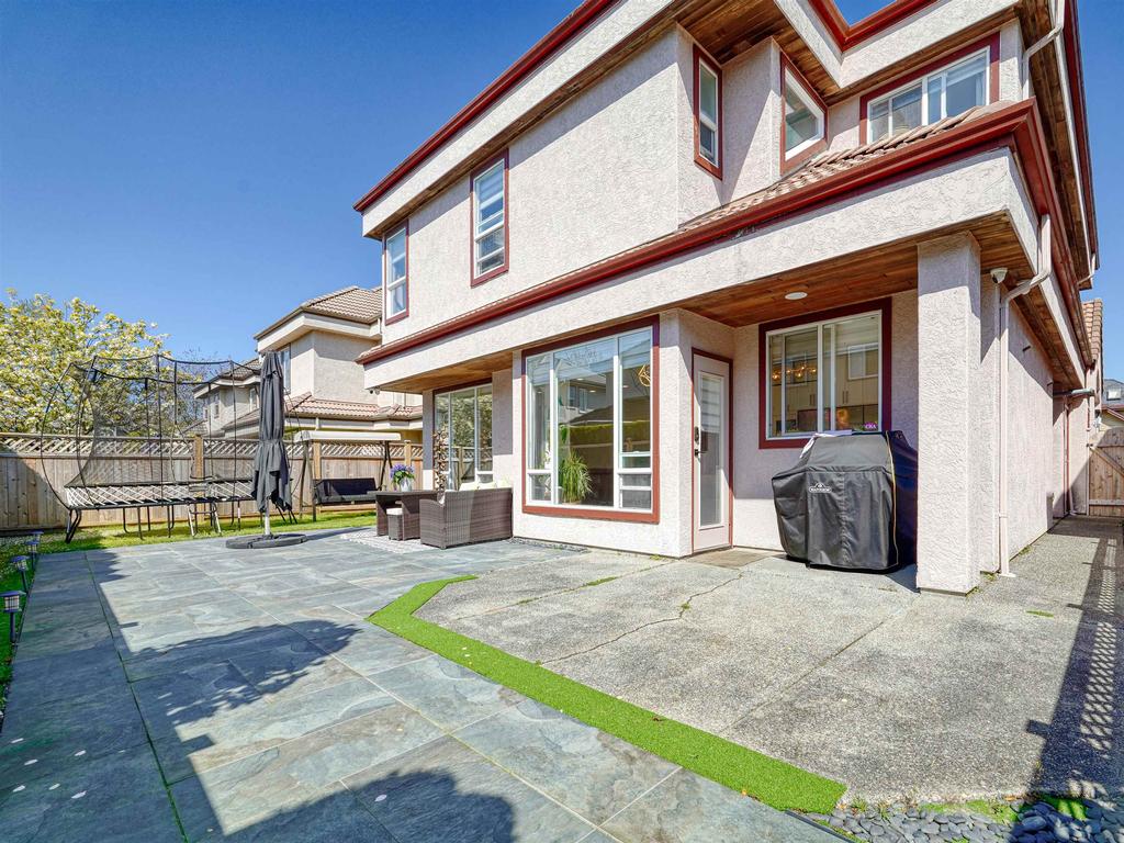 Listing Image for R3078166