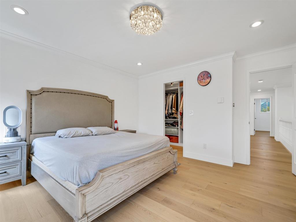 Listing Image for R3078166