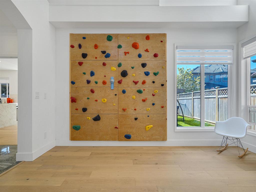 Listing Image for R3078166