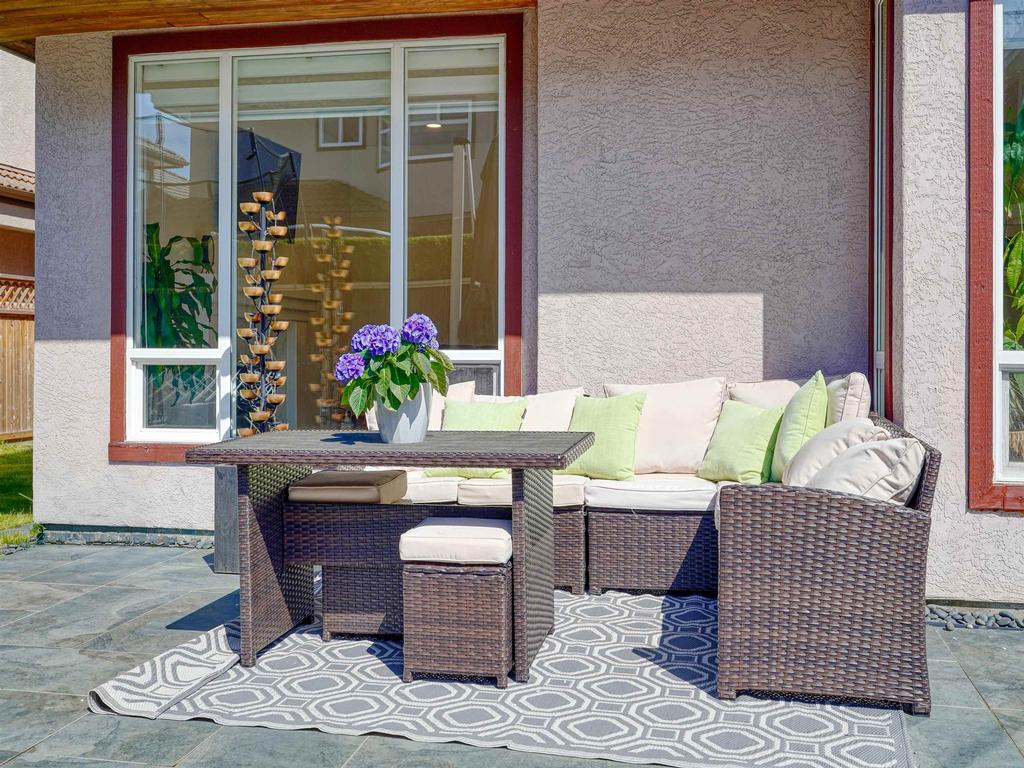 Listing Image for R3078166