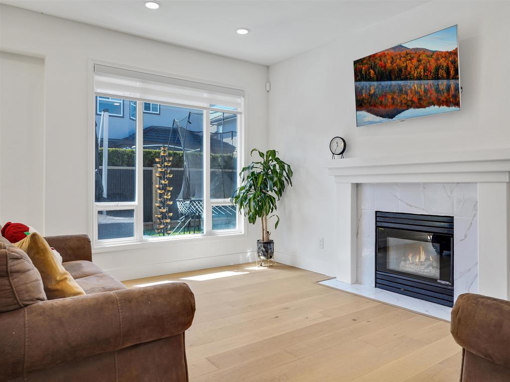 Listing Image for R3078166