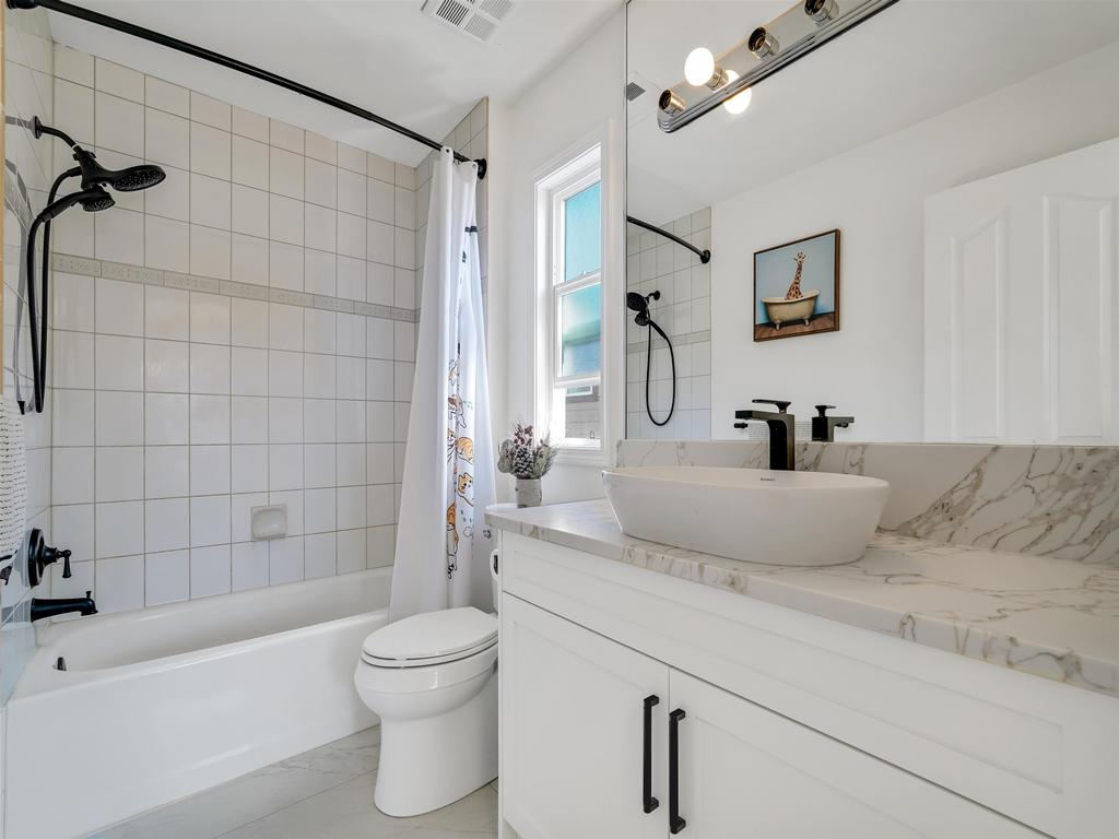 Listing Image for R3078166