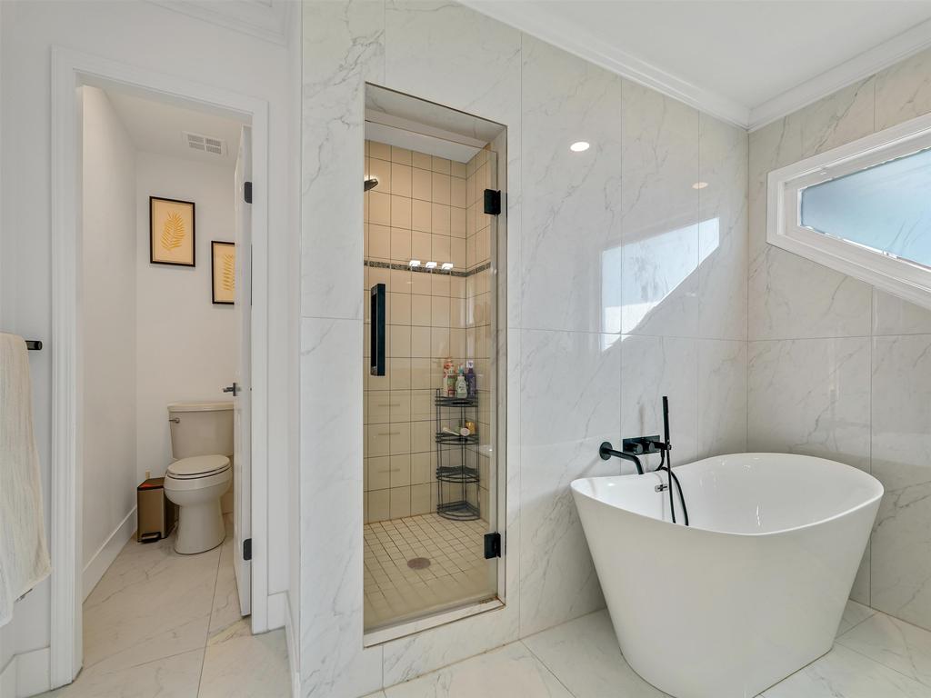 Listing Image for R3078166