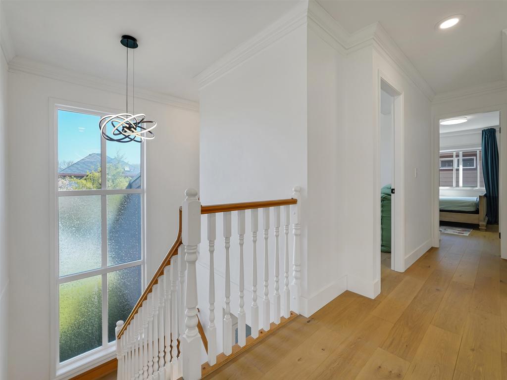 Listing Image for R3078166