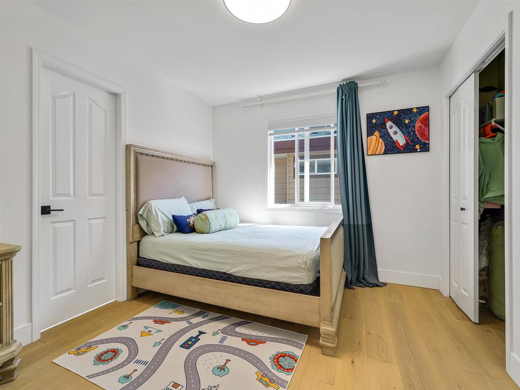 Listing Image for R3078166