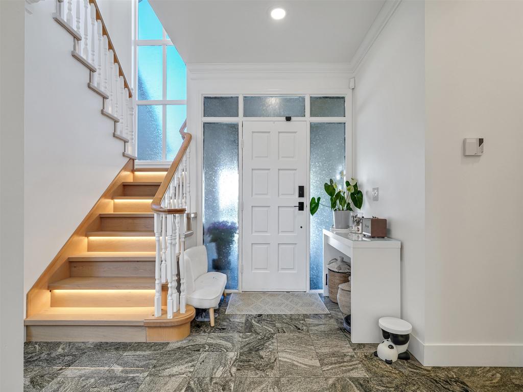 Listing Image for R3078166