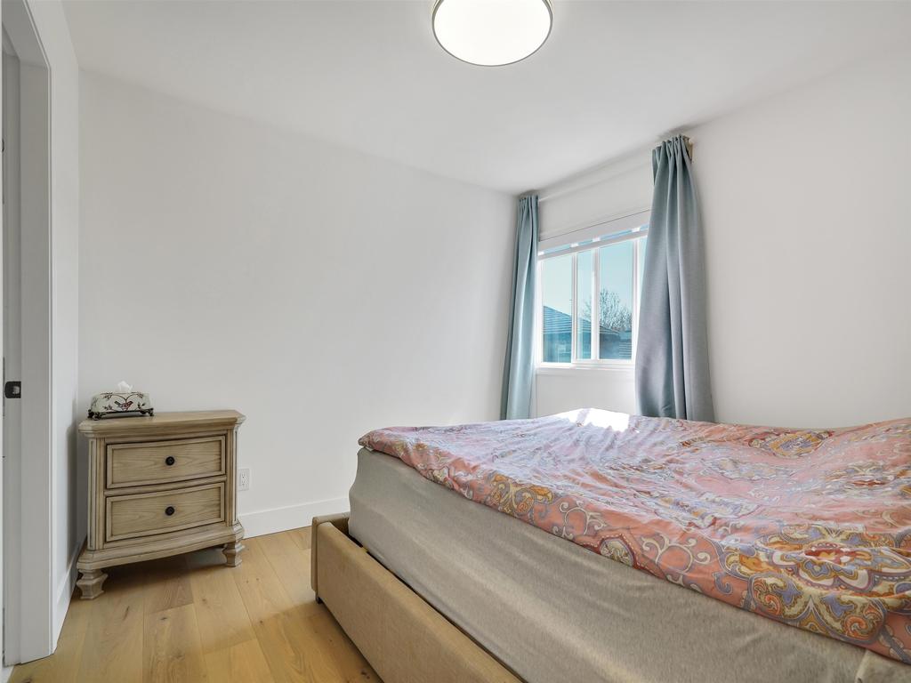 Listing Image for R3078166