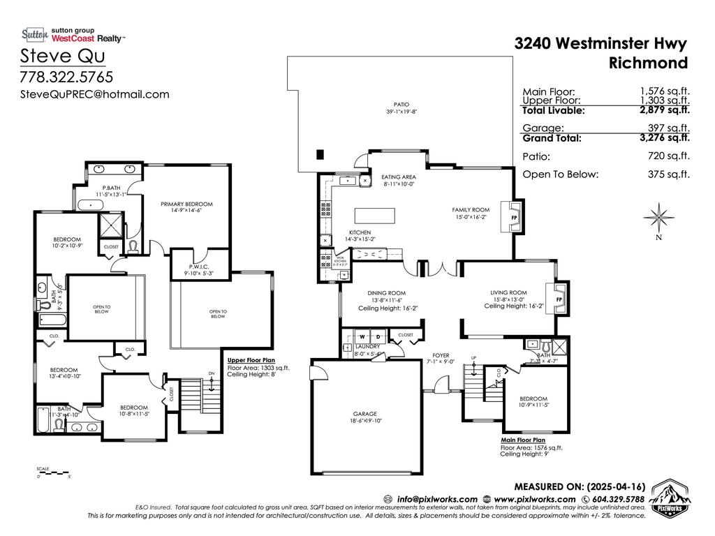 Listing Image for R3078166