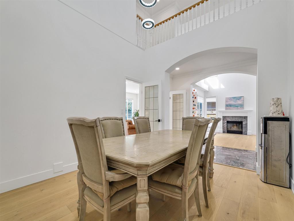 Listing Image for R3078166