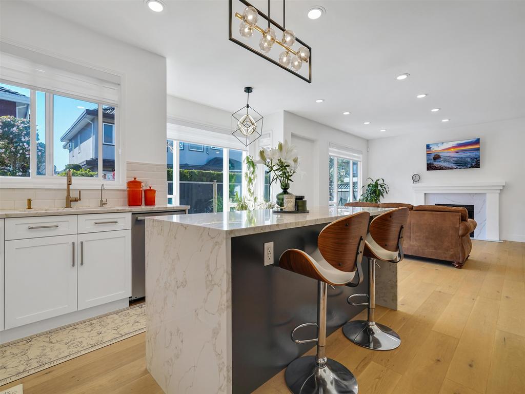 Listing Image for R3078166