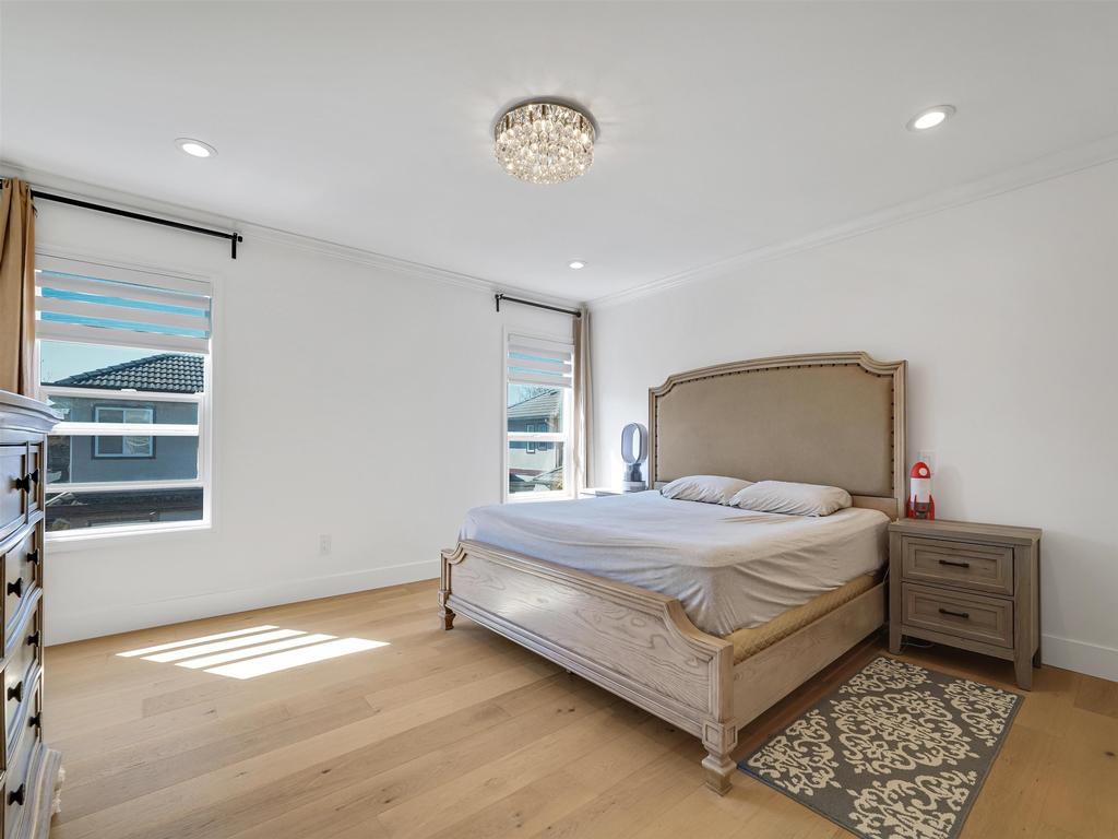 Listing Image for R3078166