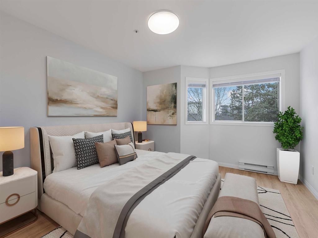 Listing Image for R3078168