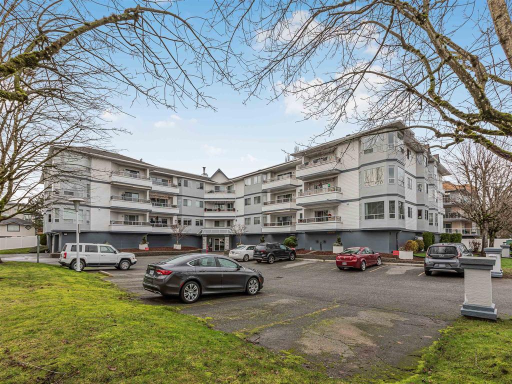 Listing Image for R3078168