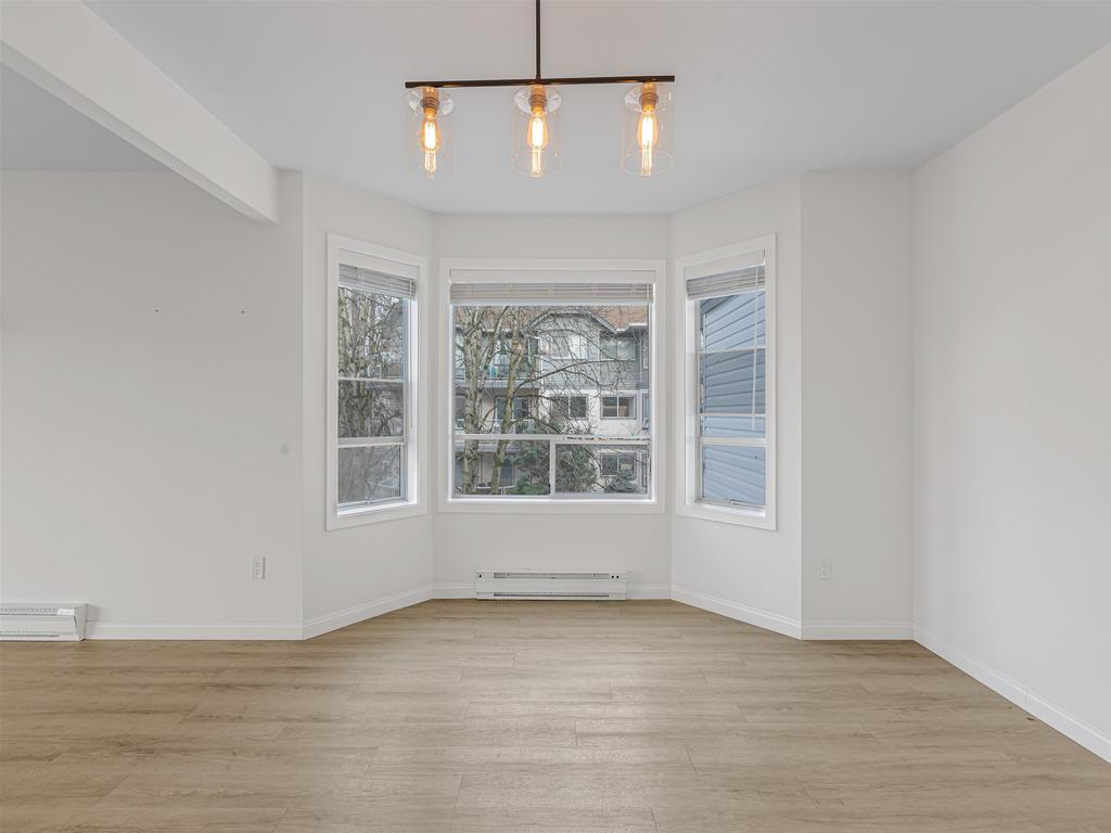 Listing Image for R3078168