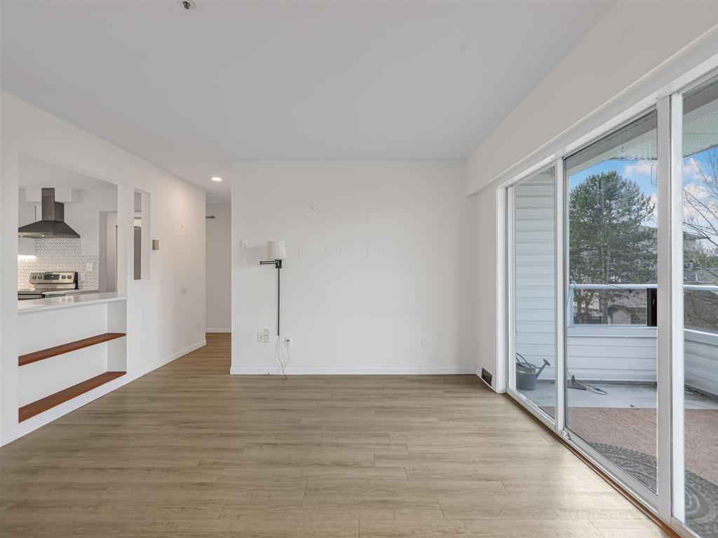 Listing Image for R3078168