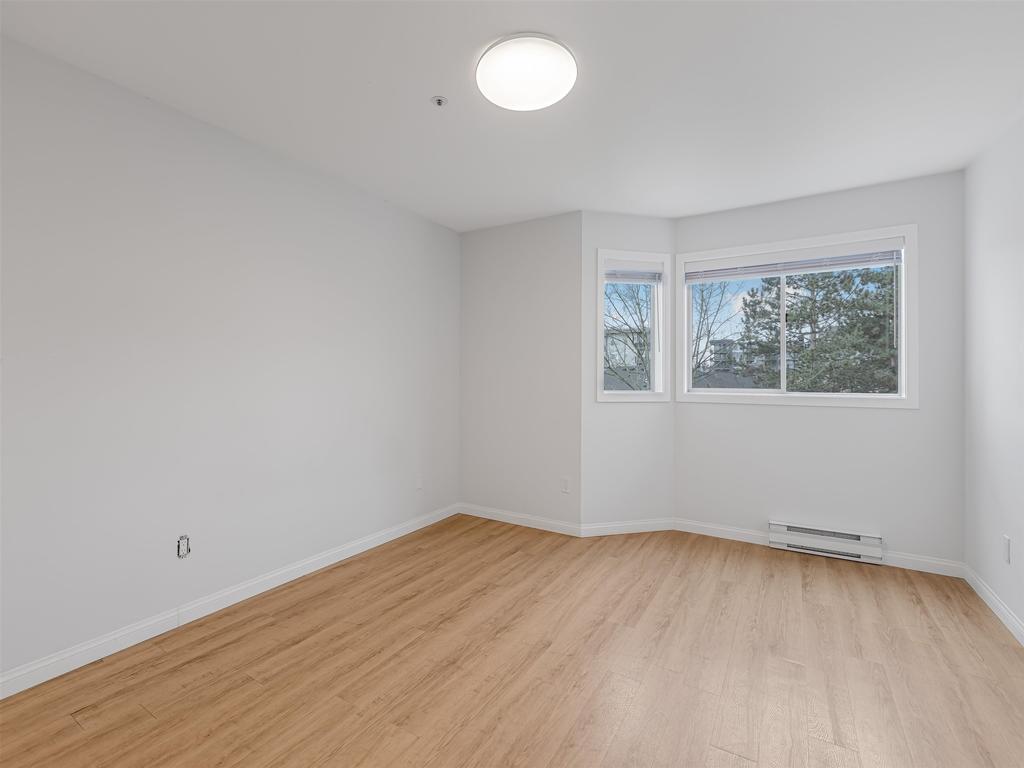 Listing Image for R3078168