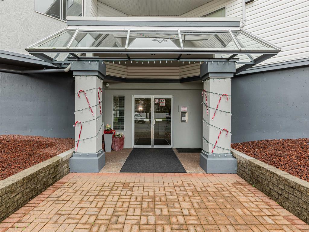 Listing Image for R3078168