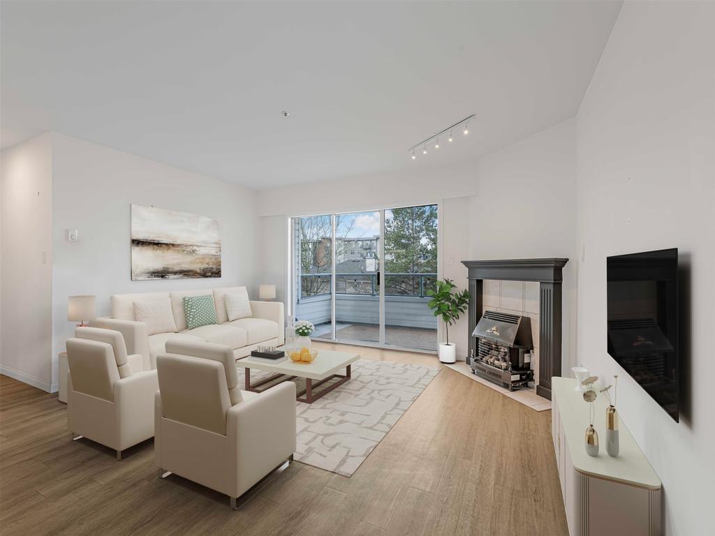 Listing Image for R3078168