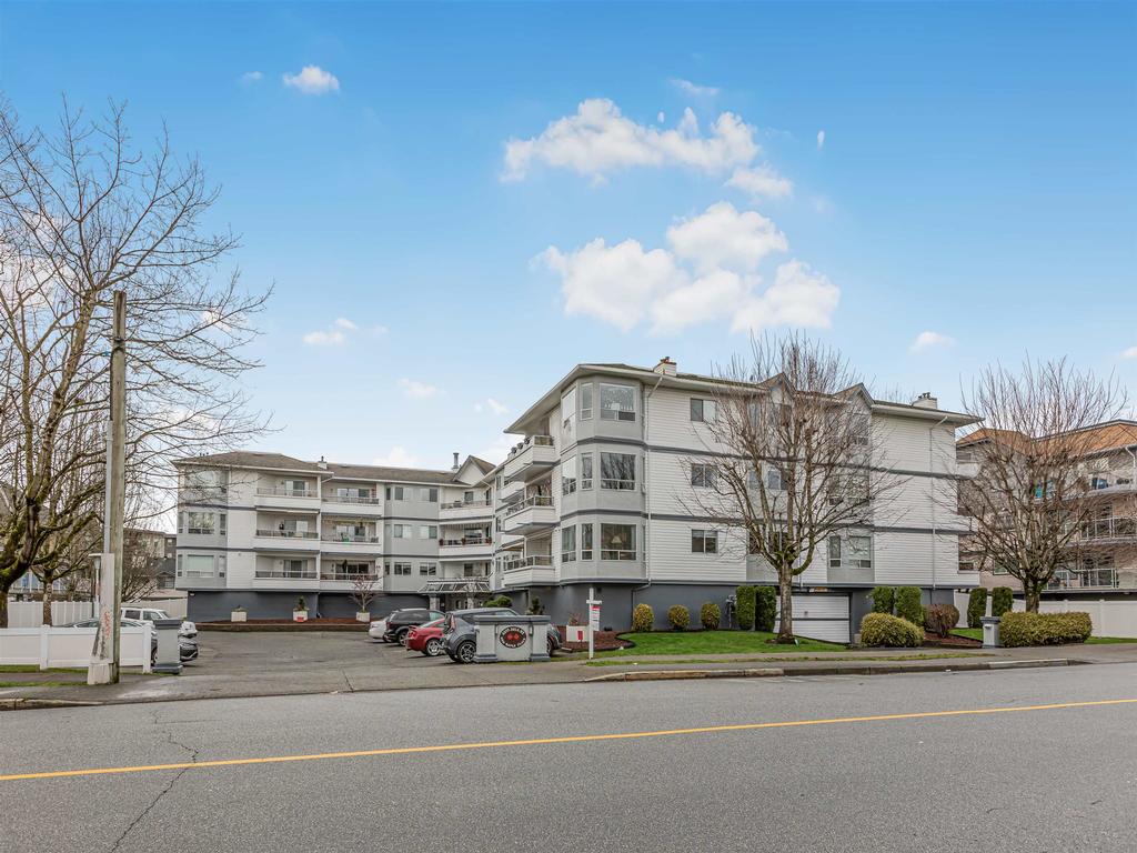 Listing Image for R3078168