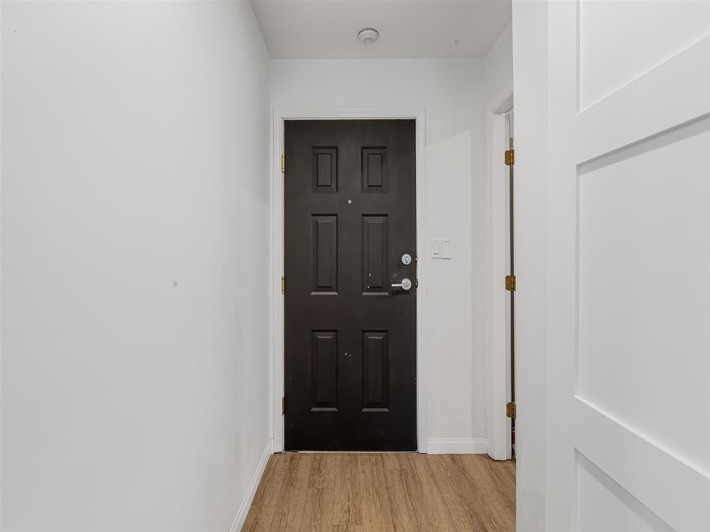 Listing Image for R3078168