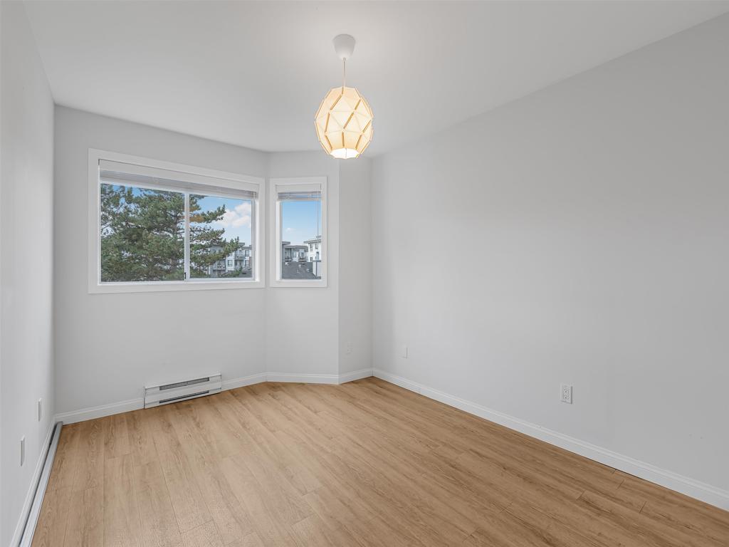 Listing Image for R3078168