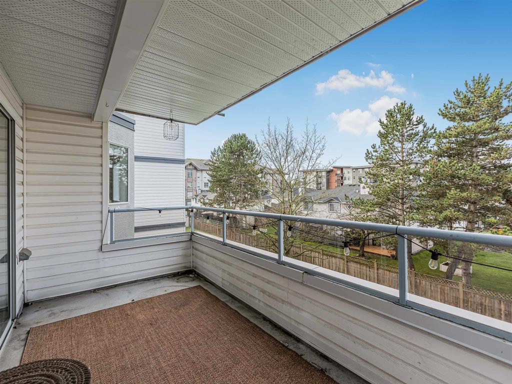 Listing Image for R3078168