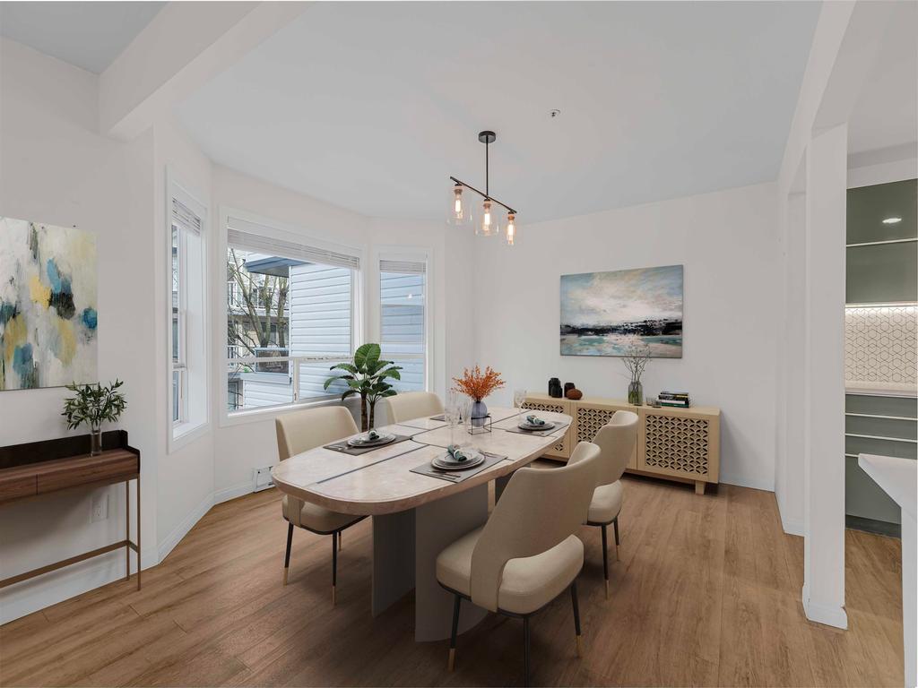 Listing Image for R3078168