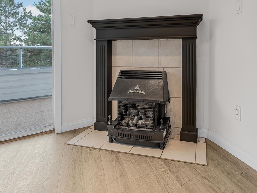 Listing Image for R3078168