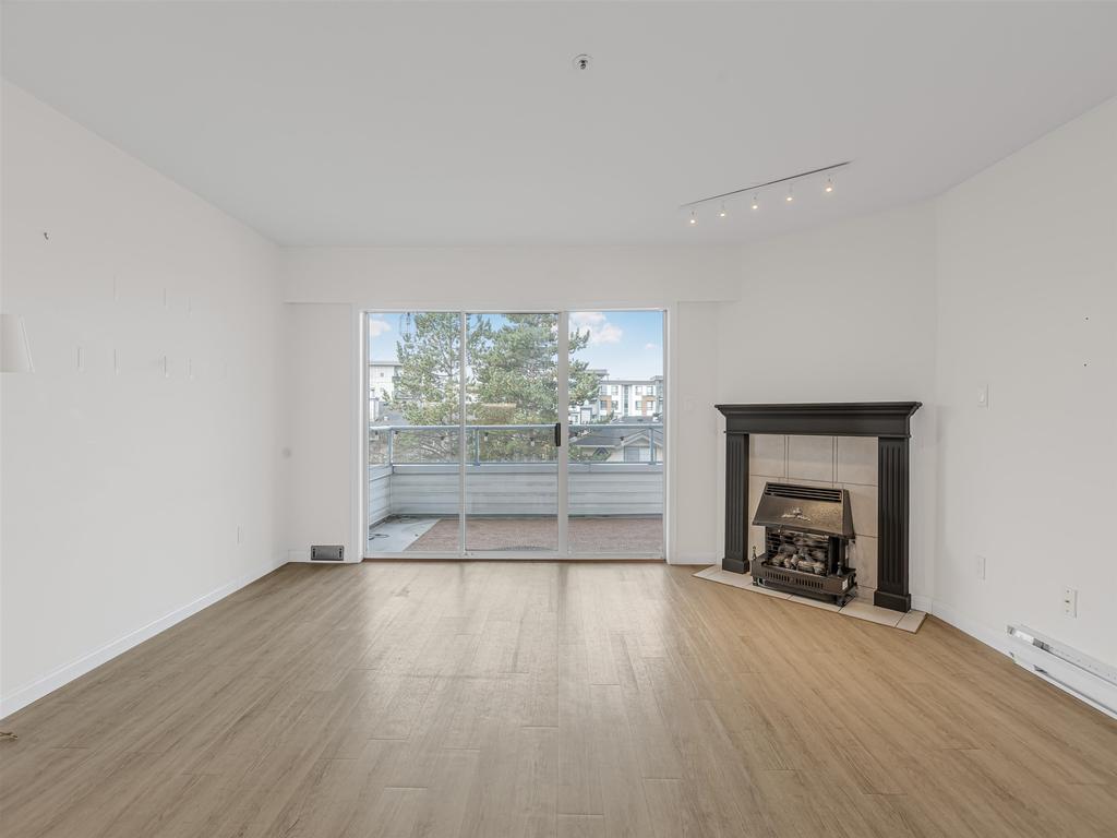 Listing Image for R3078168