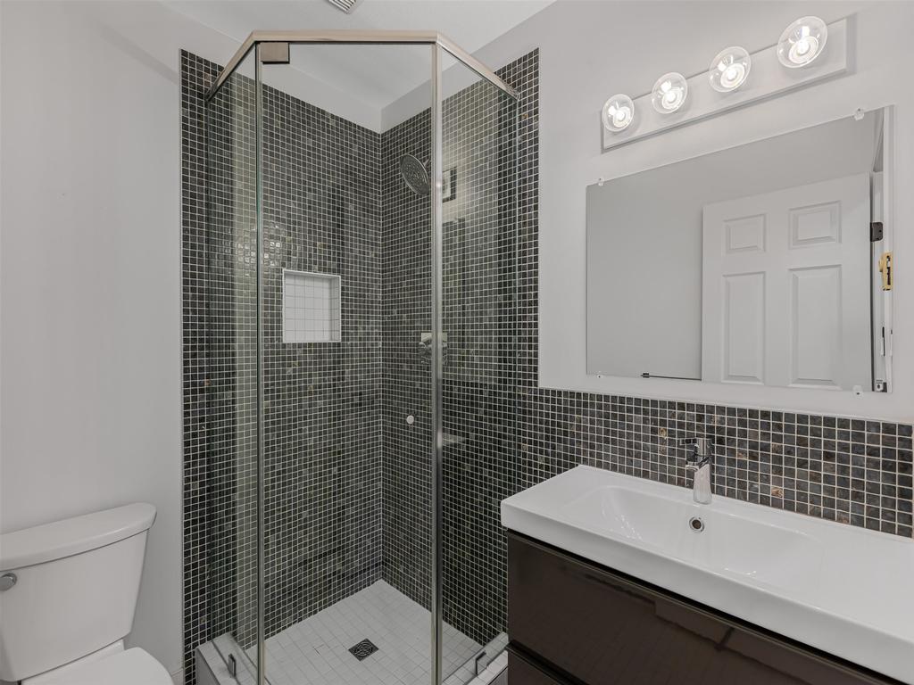 Listing Image for R3078168