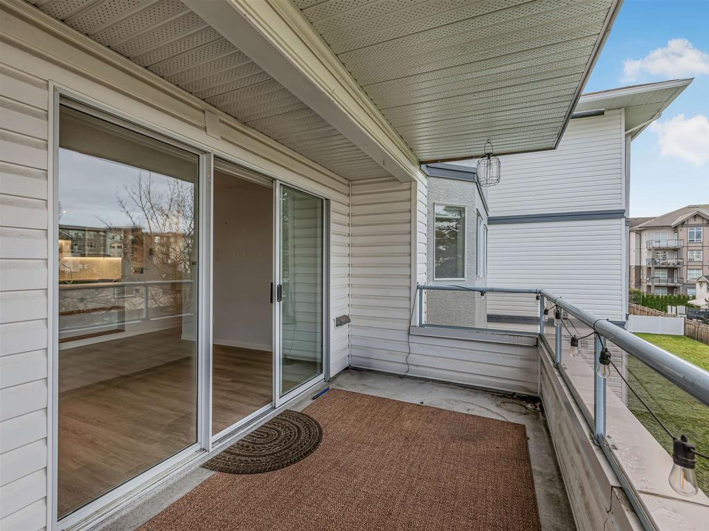 Listing Image for R3078168