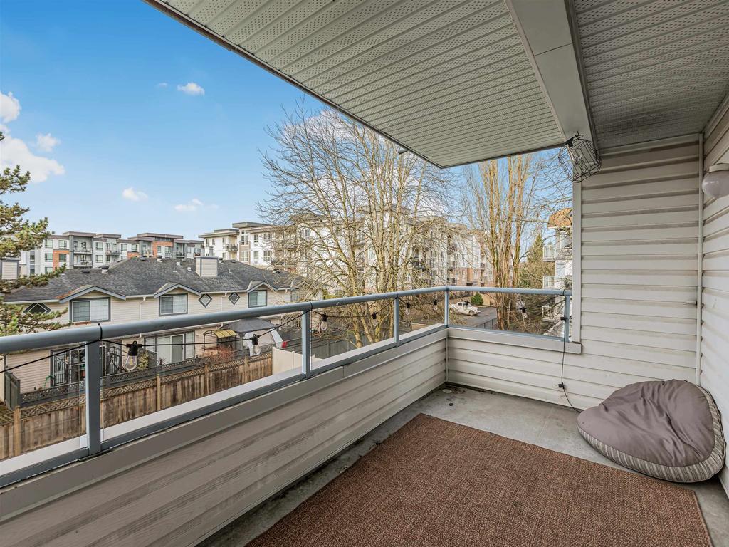 Listing Image for R3078168