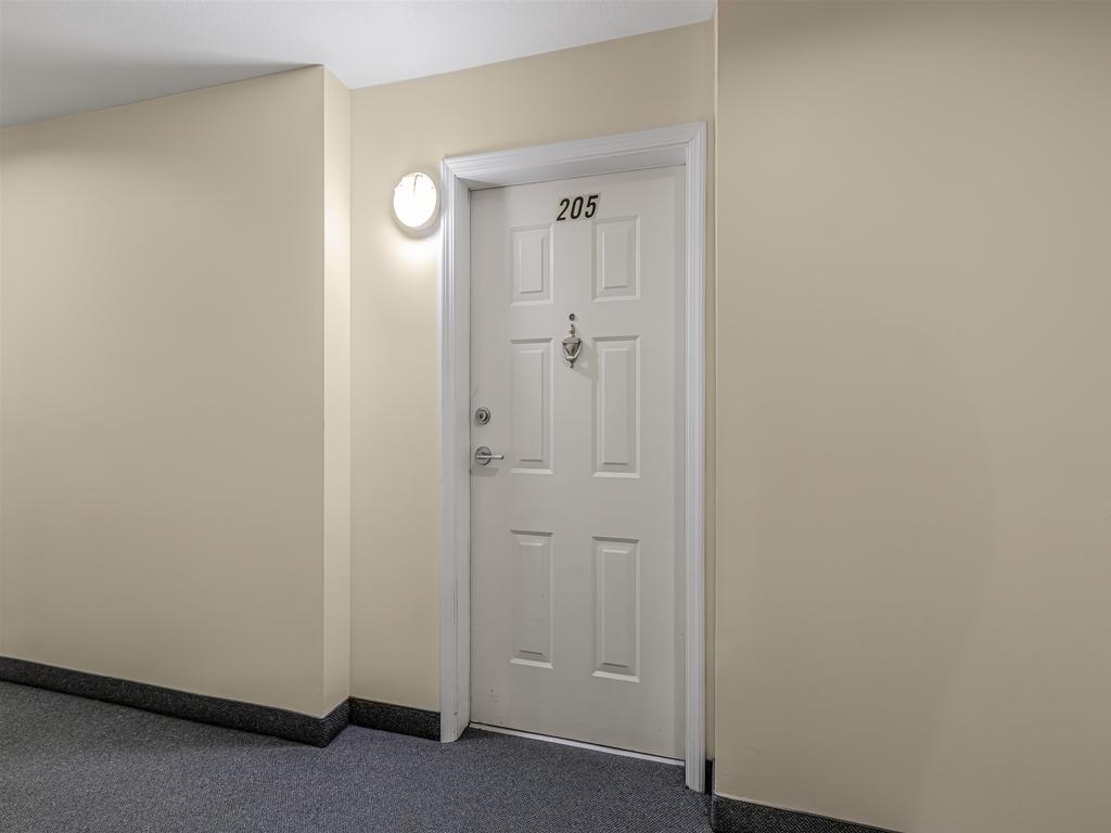 Listing Image for R3078168