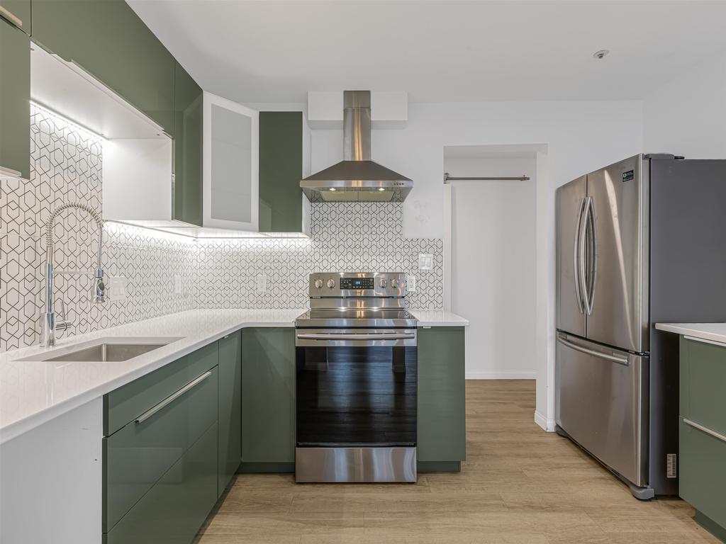 Listing Image for R3078168