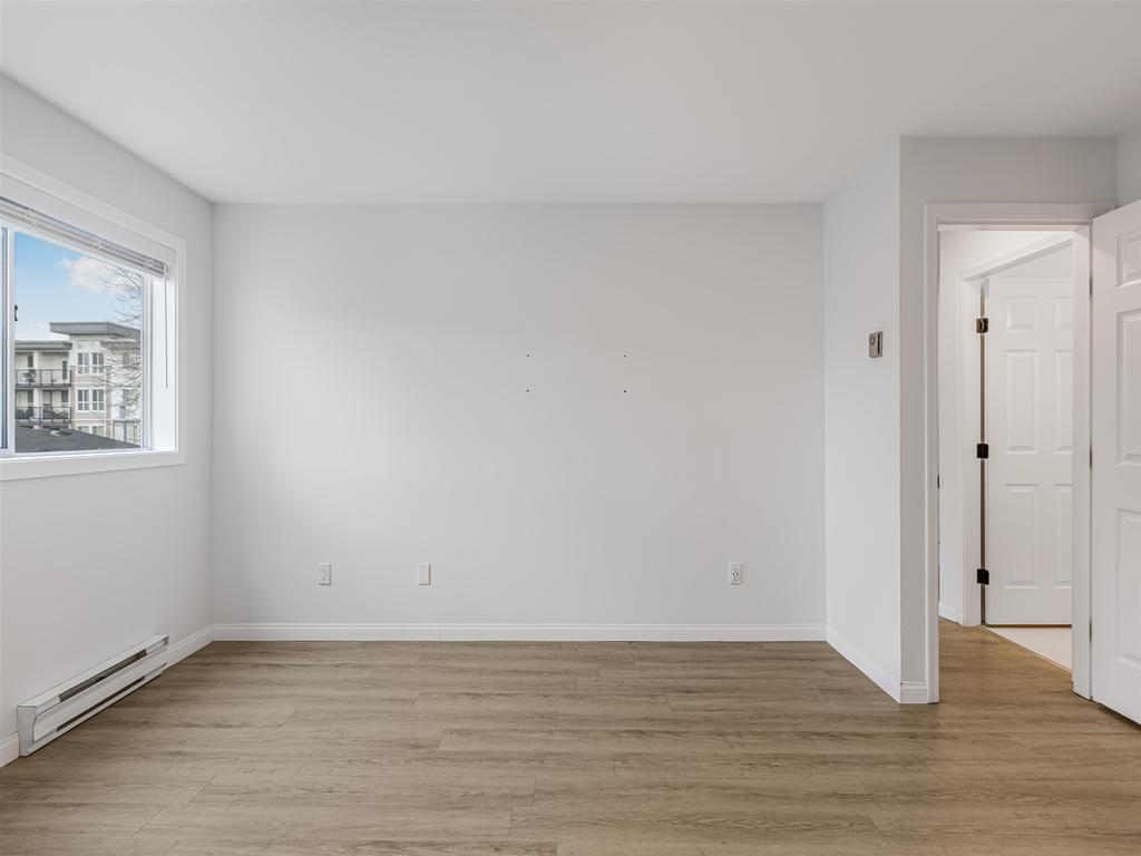 Listing Image for R3078168