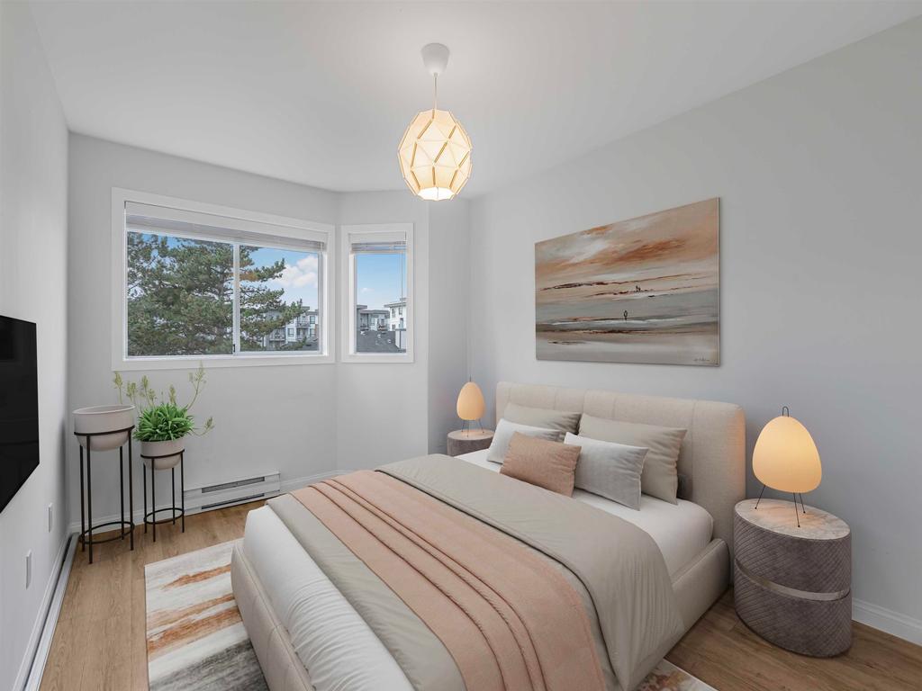 Listing Image for R3078168