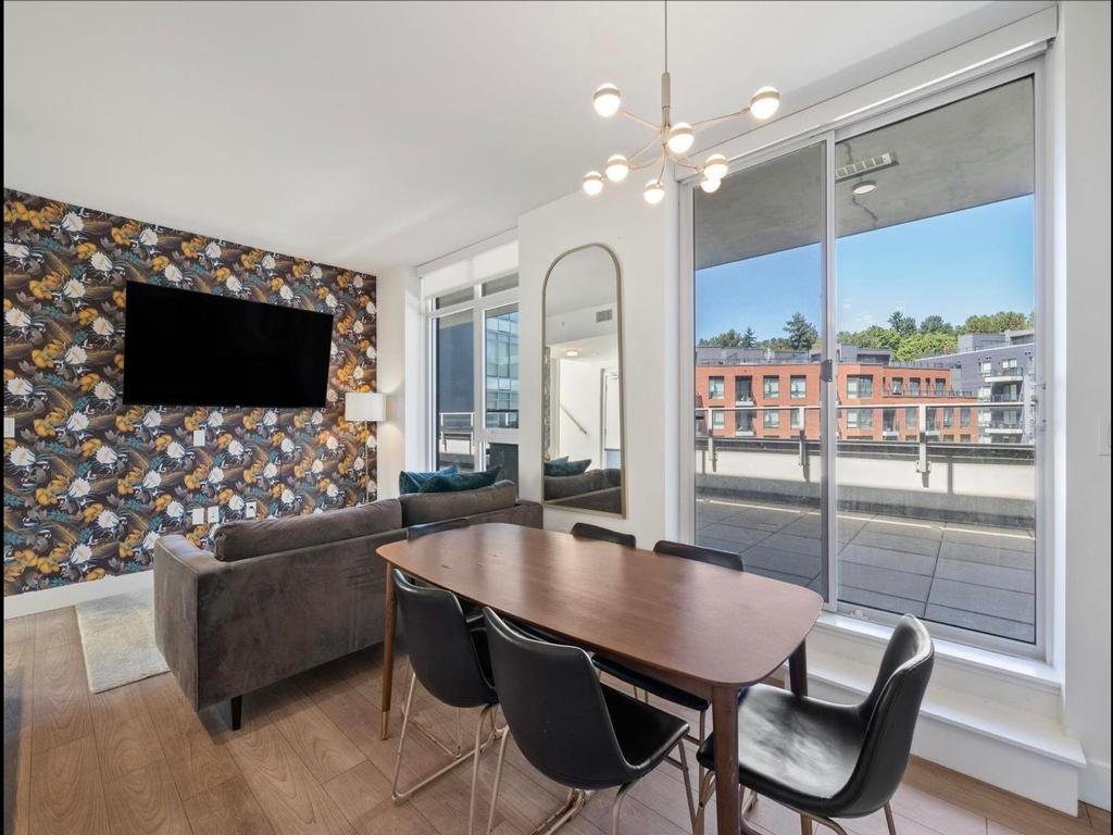 Listing Image for R3078173