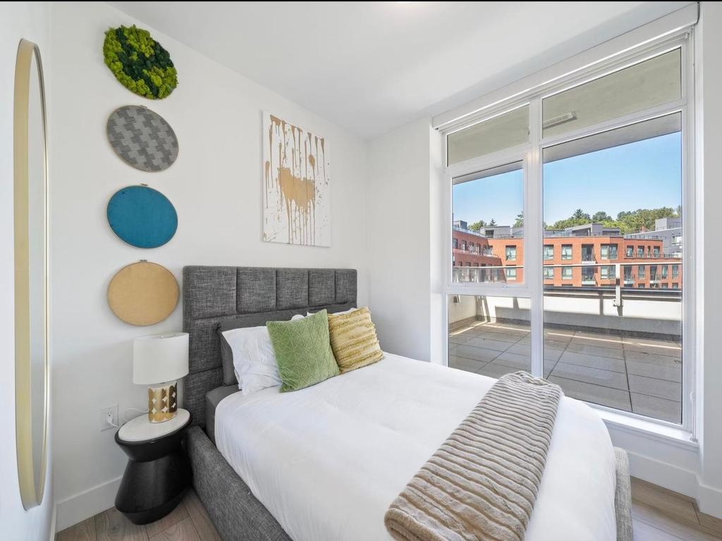 Listing Image for R3078173