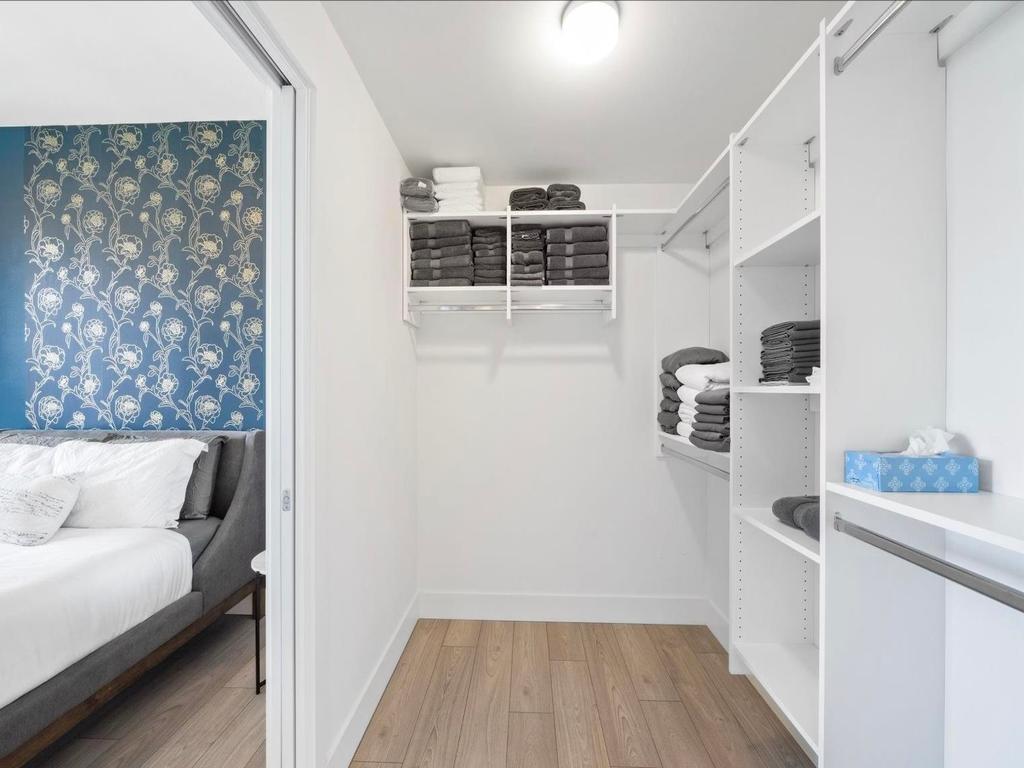 Listing Image for R3078173