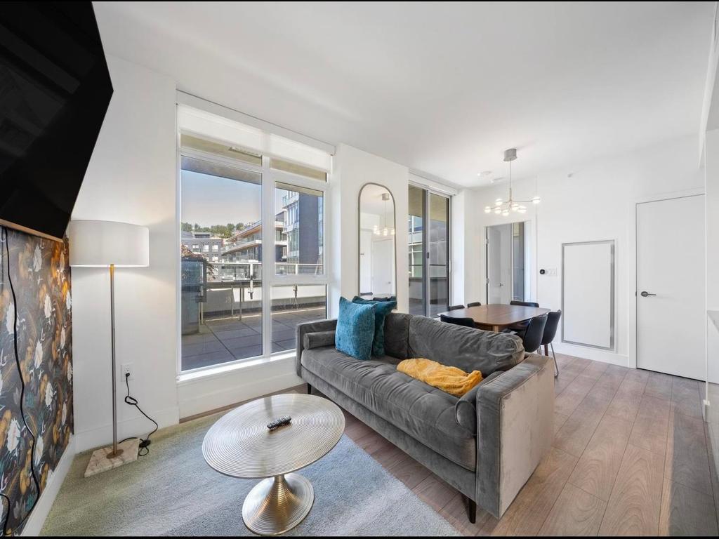 Listing Image for R3078173