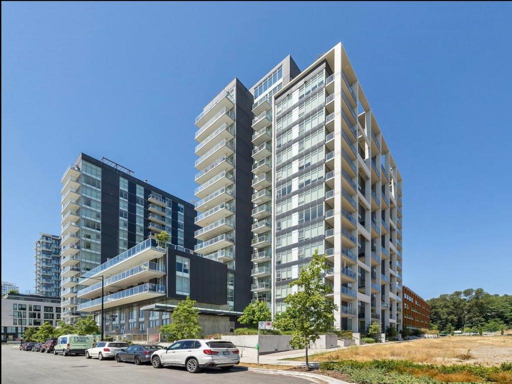 Listing Image for R3078173